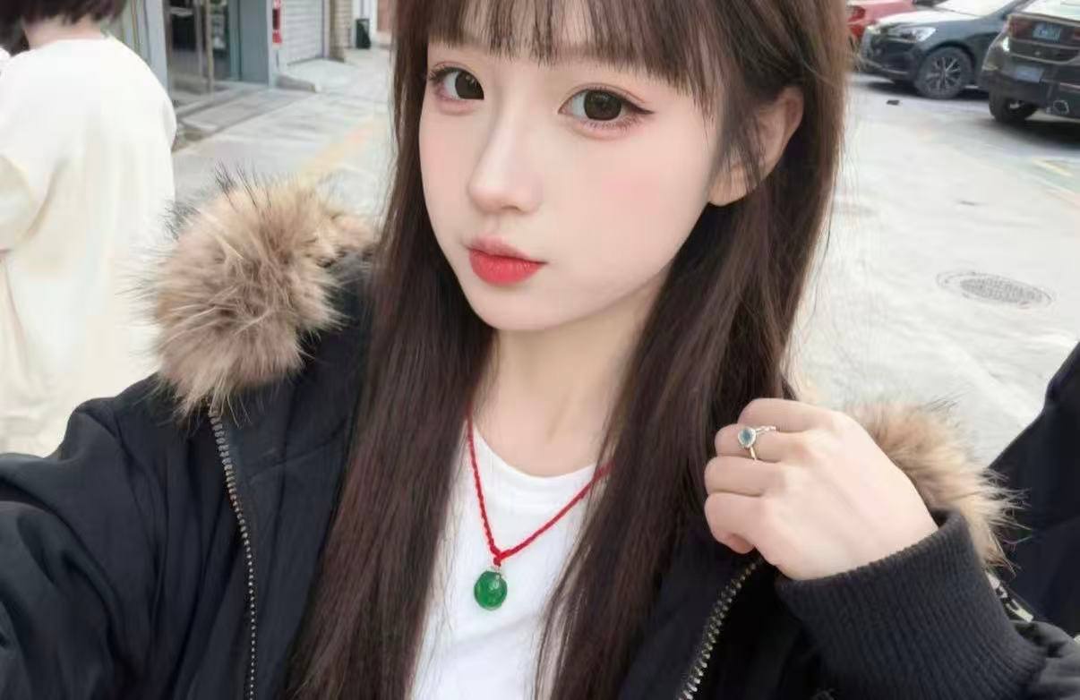 李逍遥2021