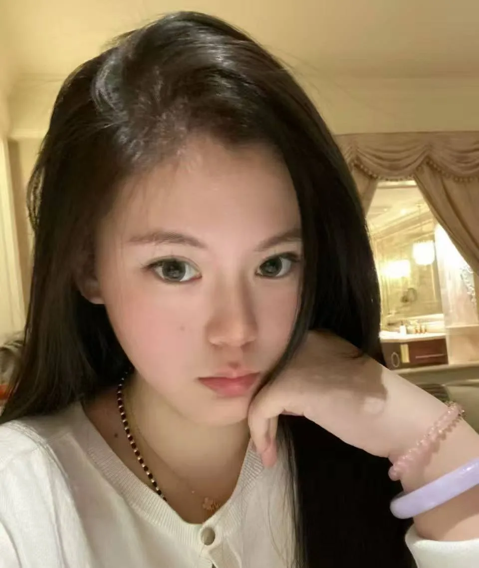 验证视频封面