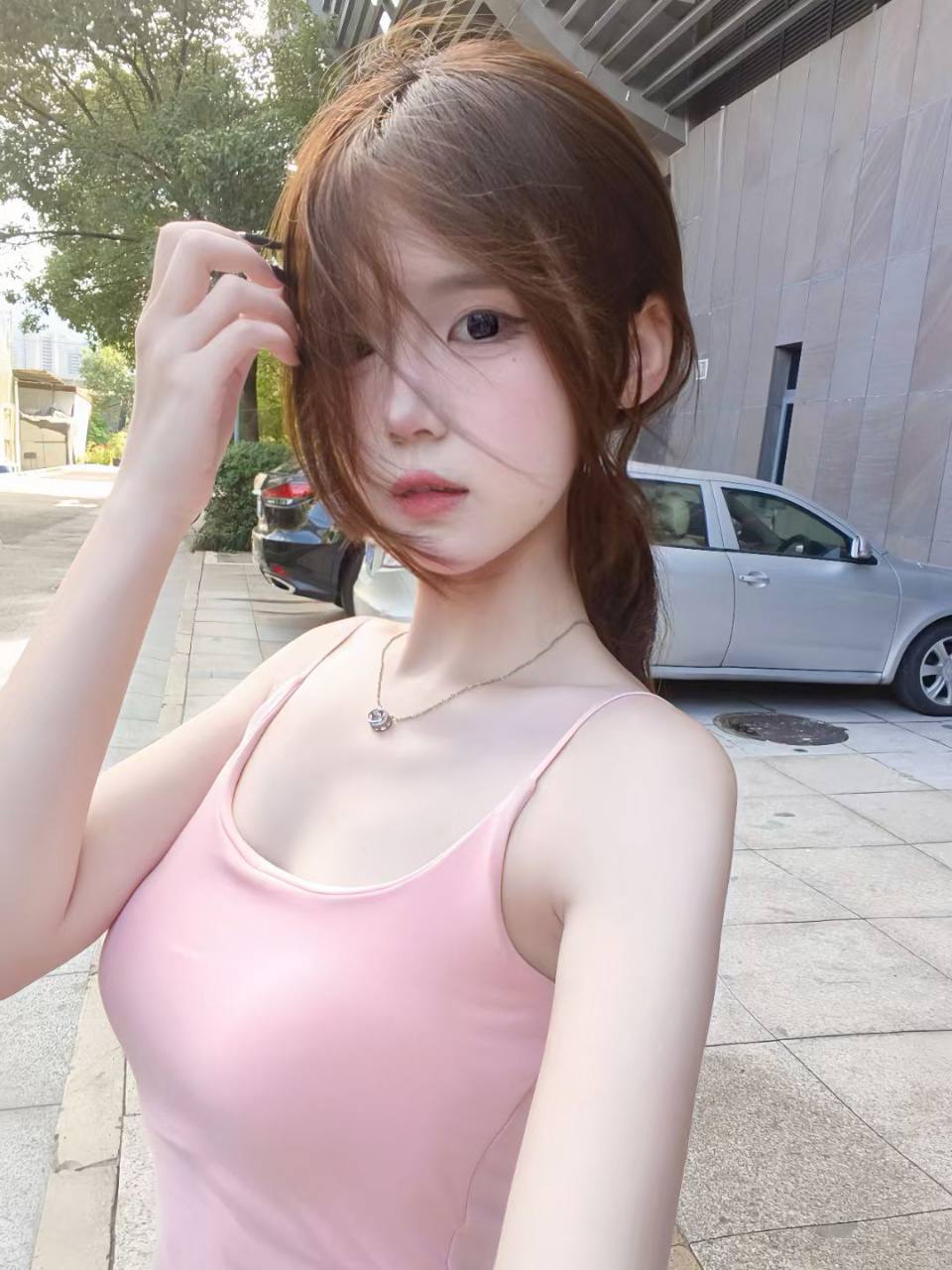 AG988