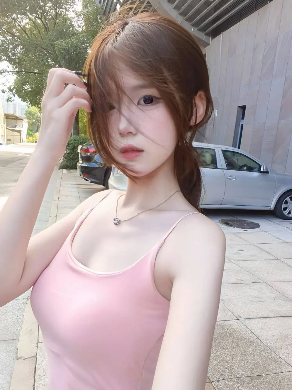 验证视频封面