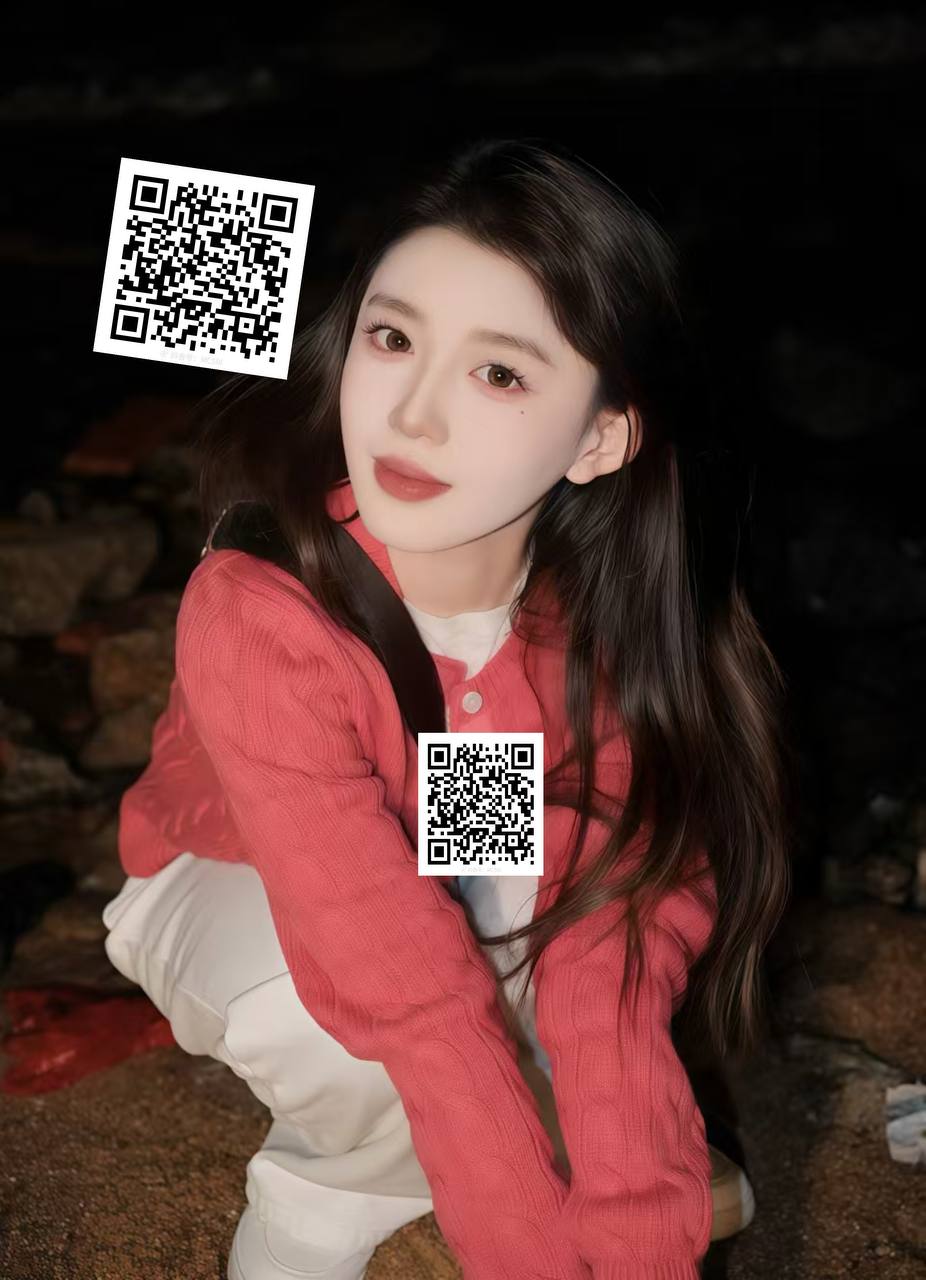 小c