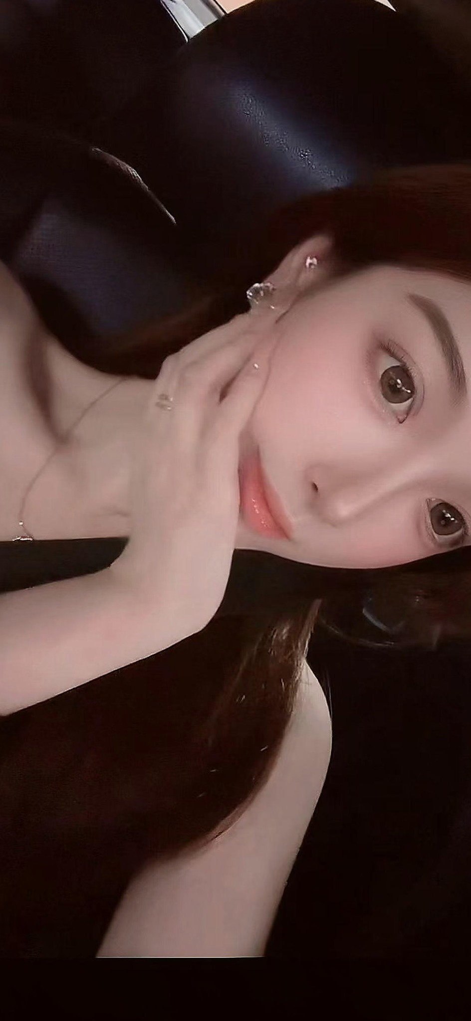 李逍遥九043