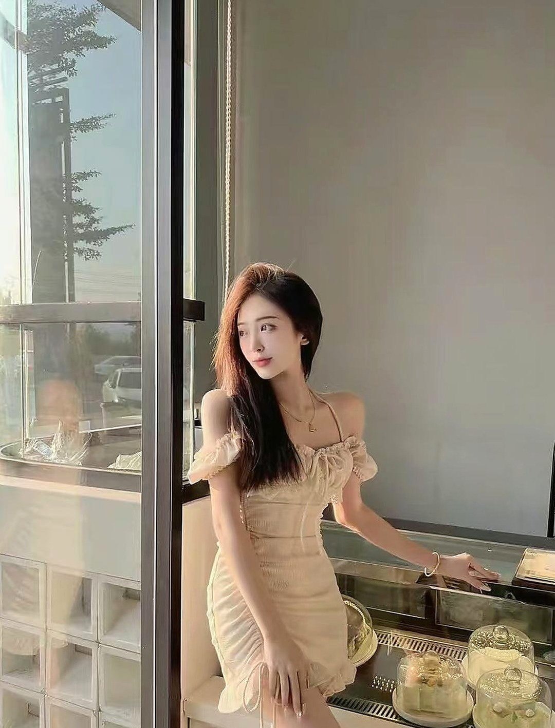 李逍遥九043