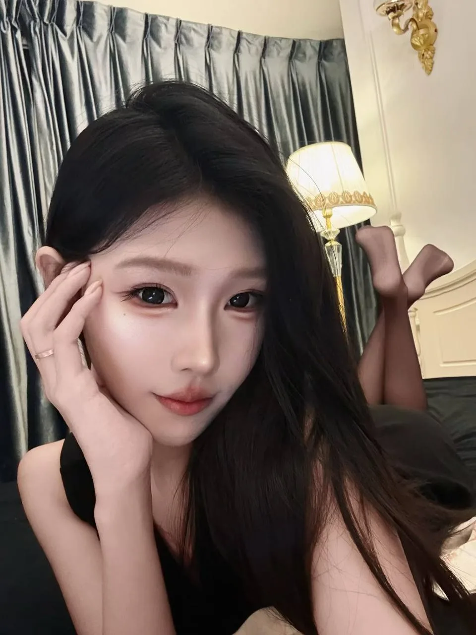 验证视频封面