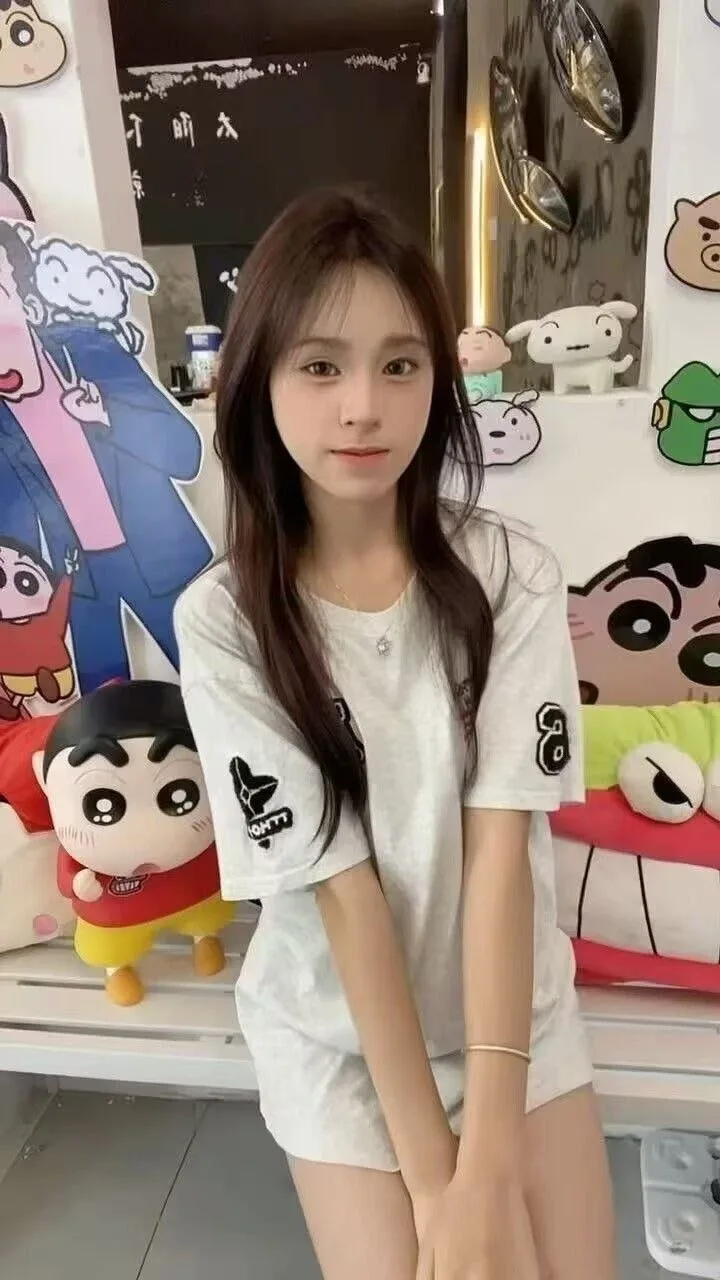 验证视频封面