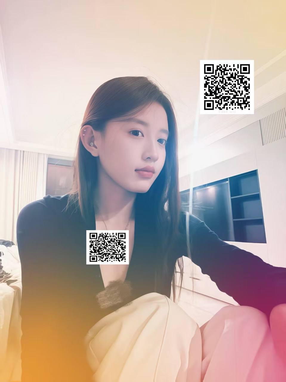小c