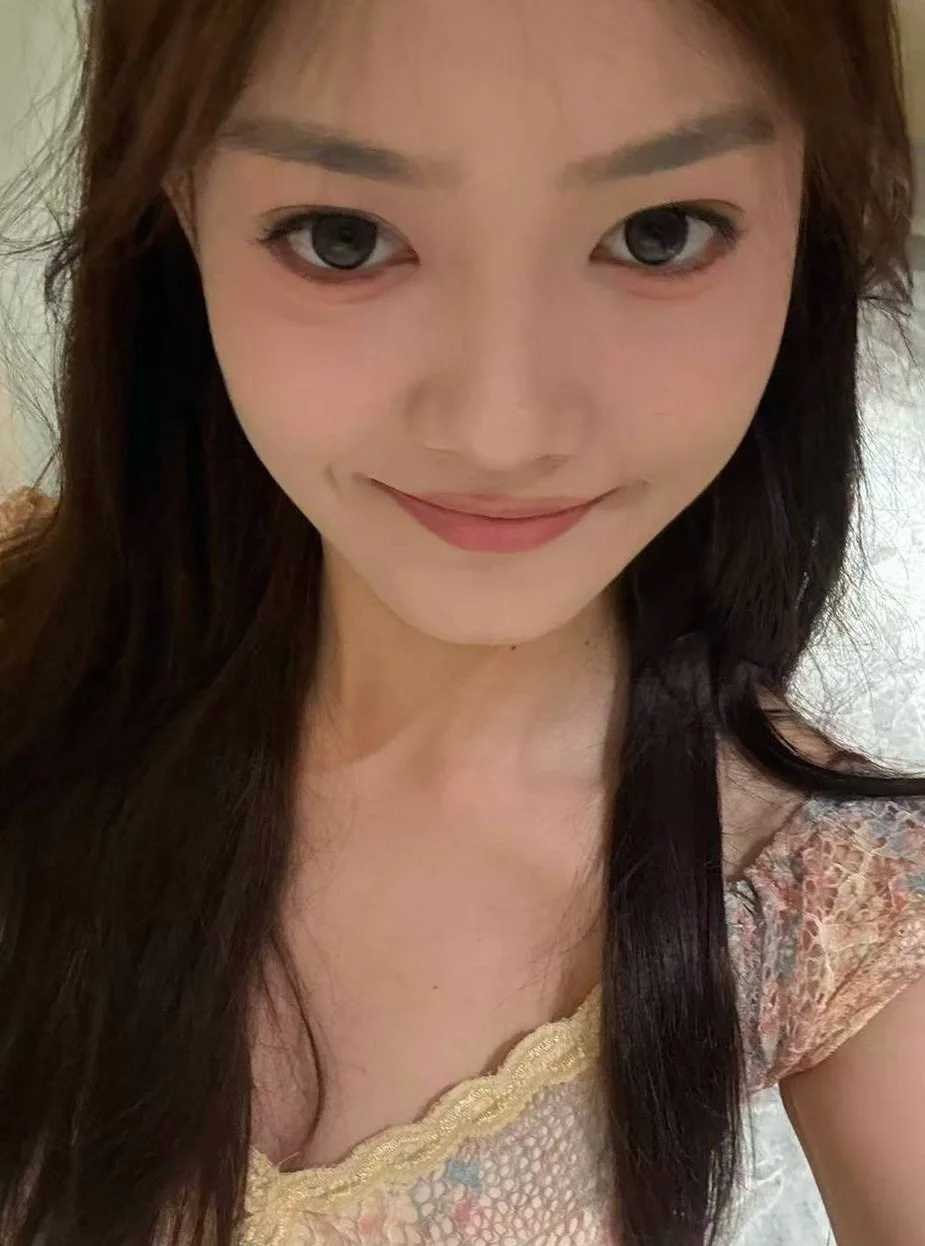 验证视频封面