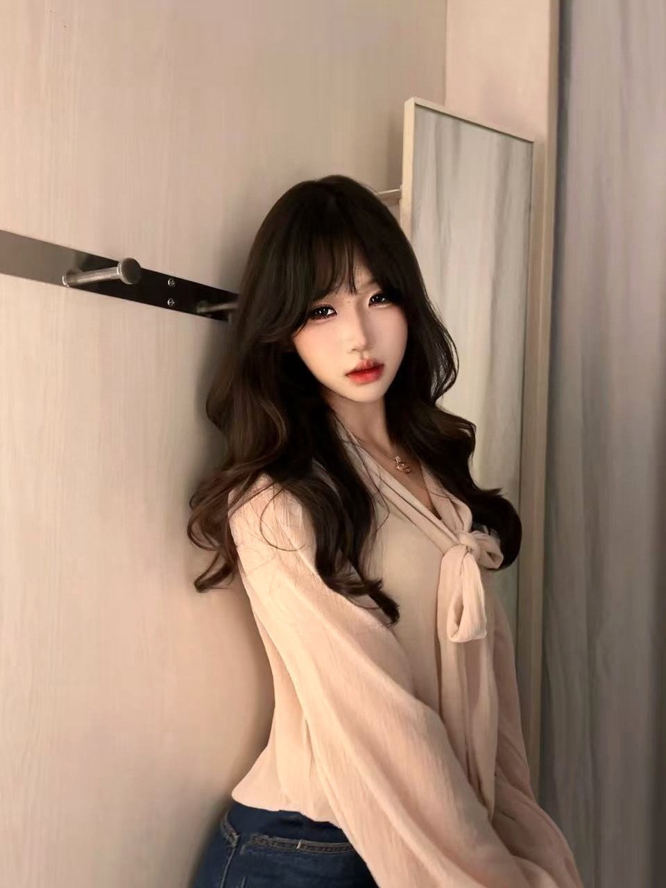 李逍遥九012
