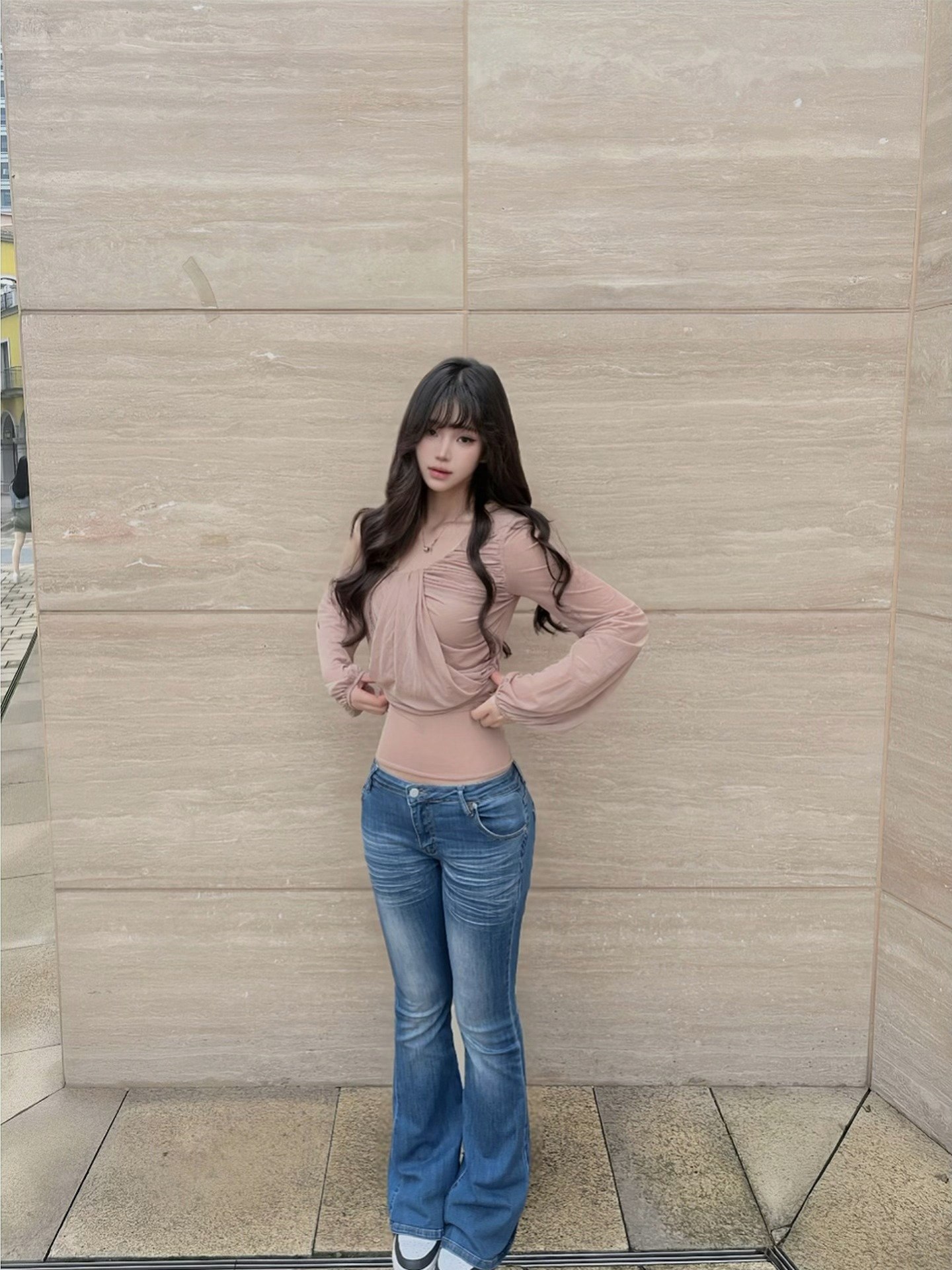 李逍遥九012