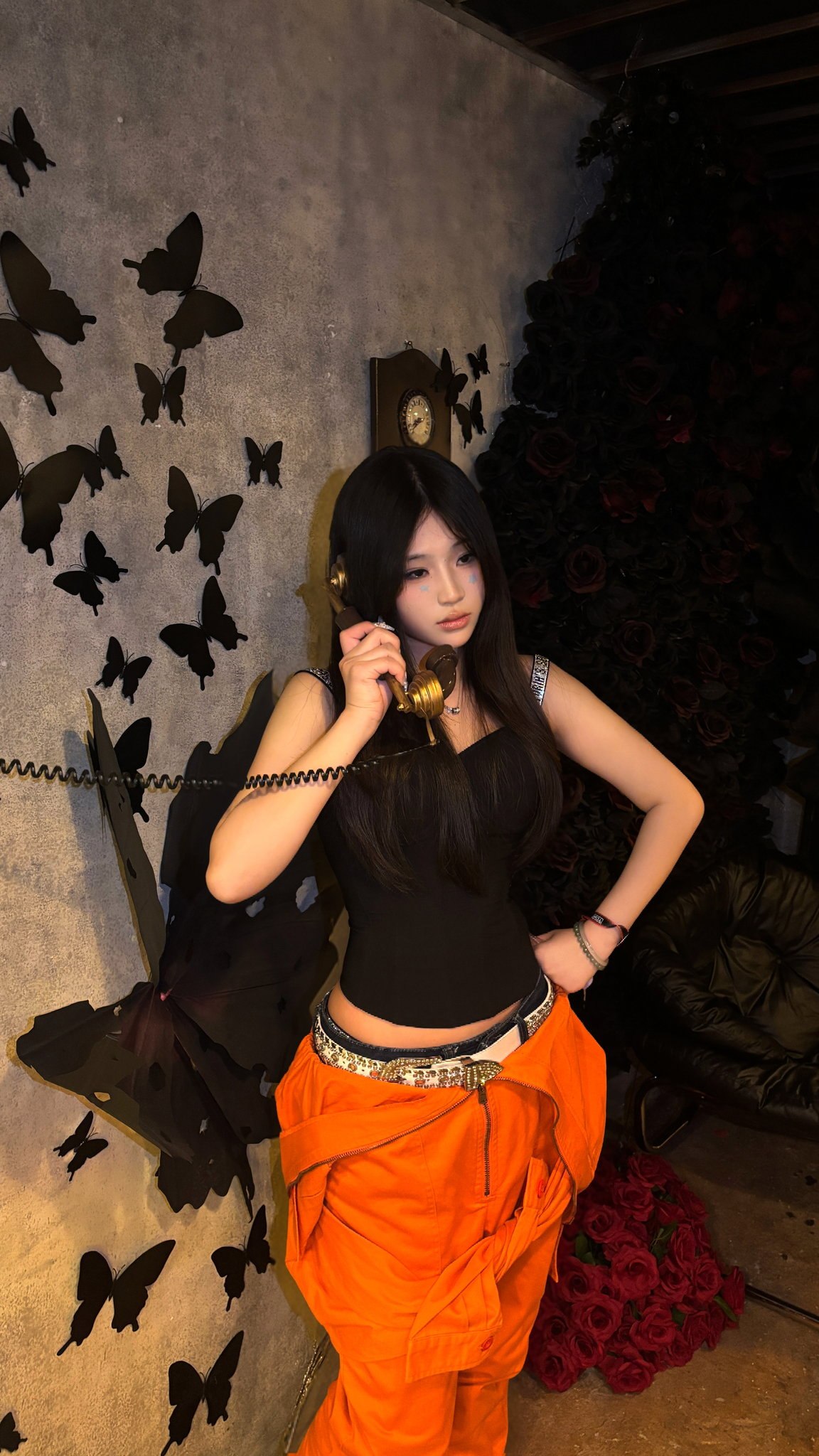 李逍遥九012