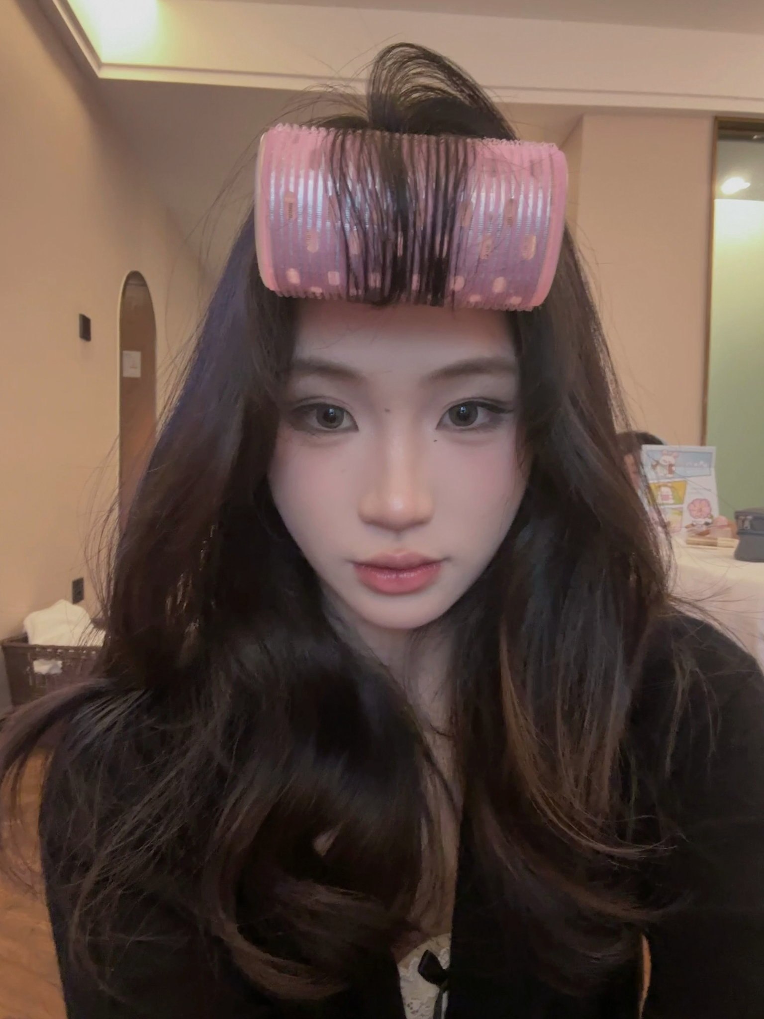 李逍遥九012
