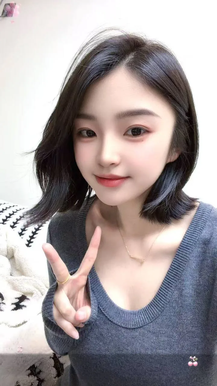验证视频封面