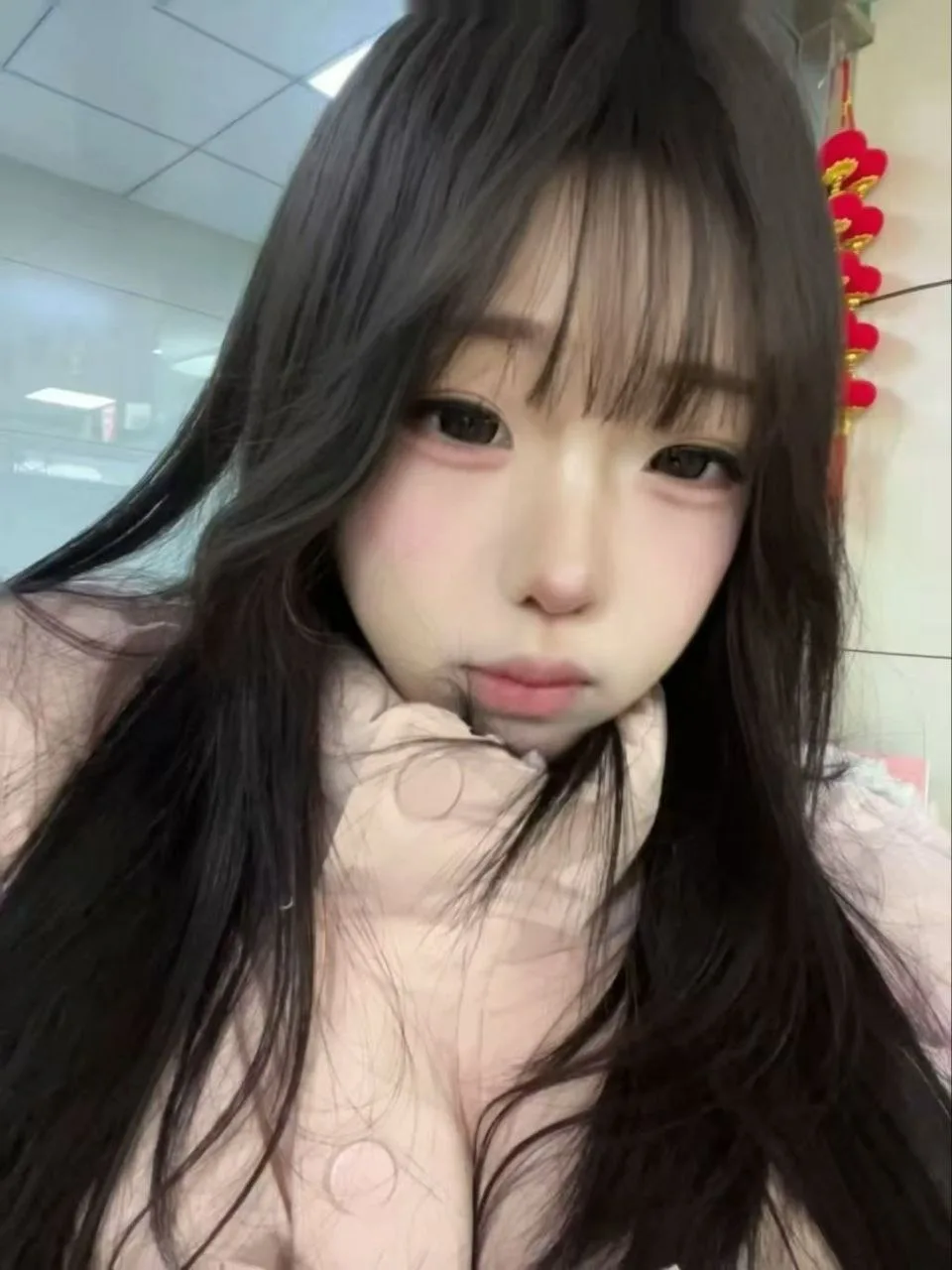 验证视频封面
