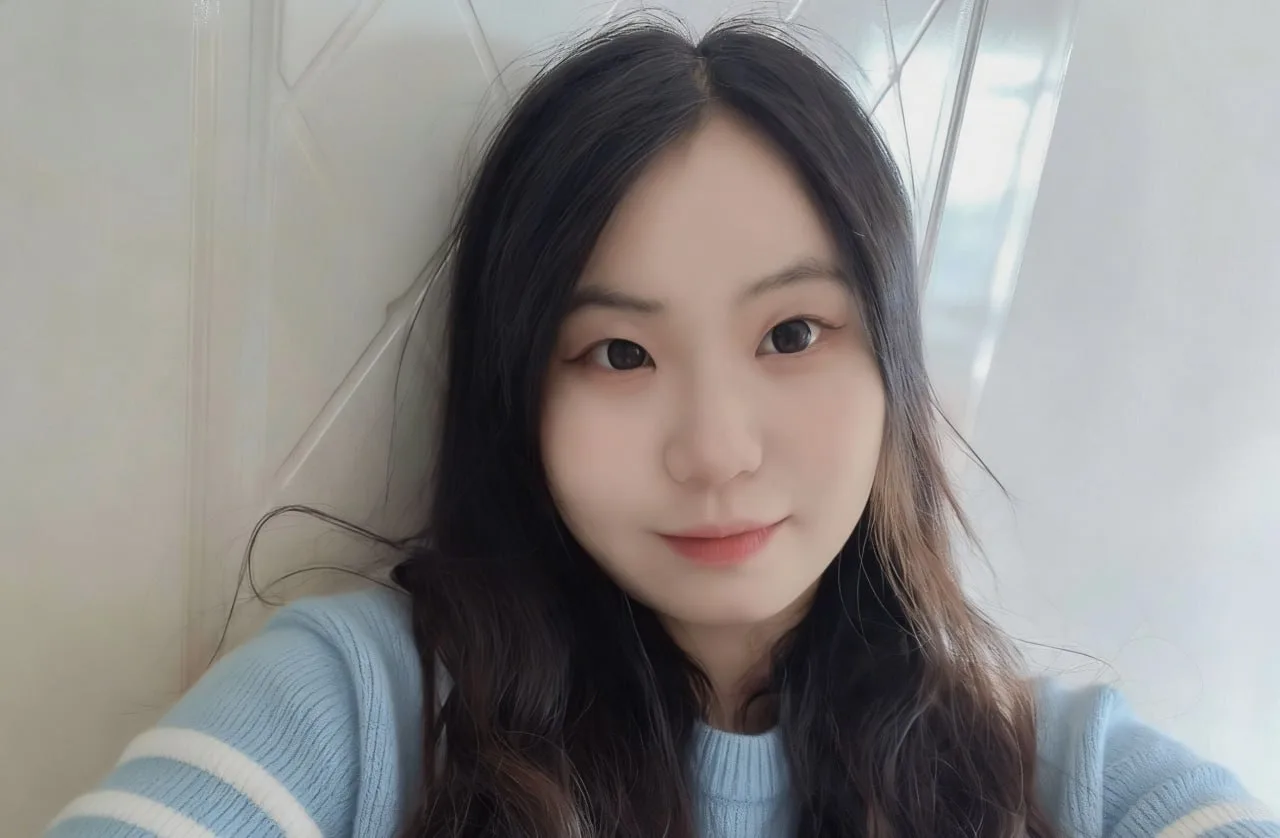 验证视频封面