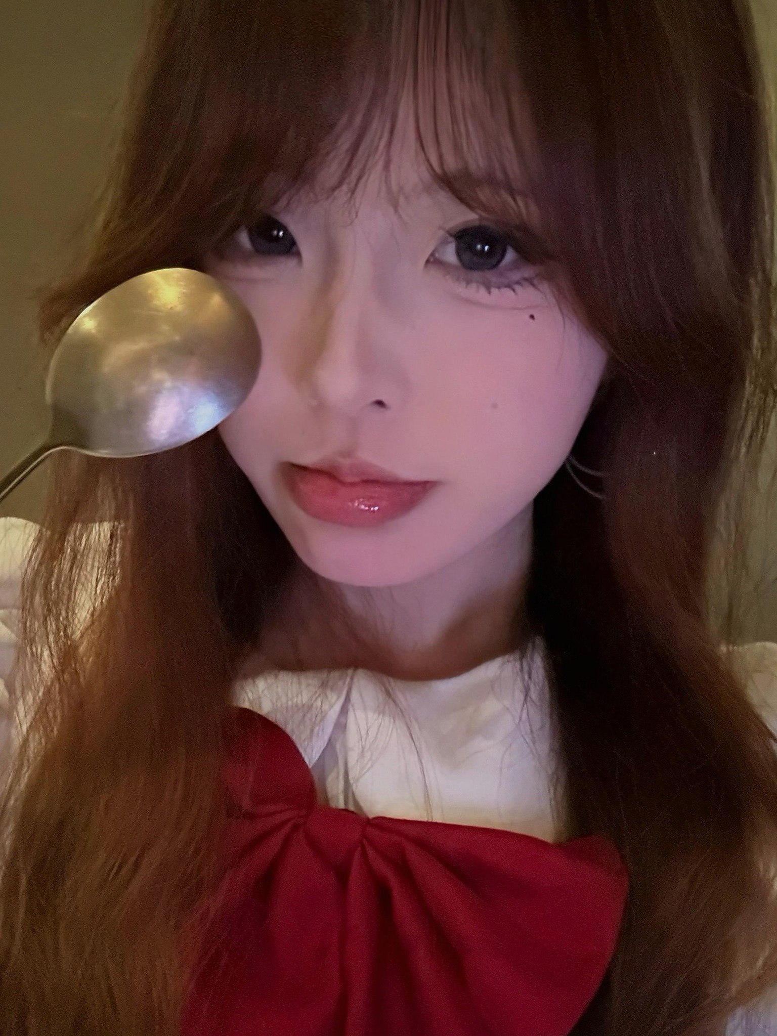 李逍遥九3016