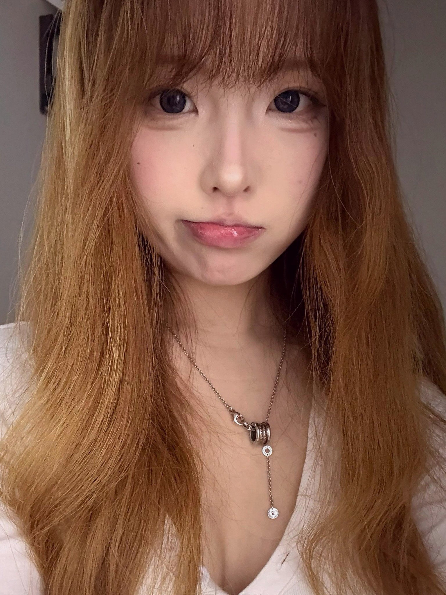 李逍遥九3016