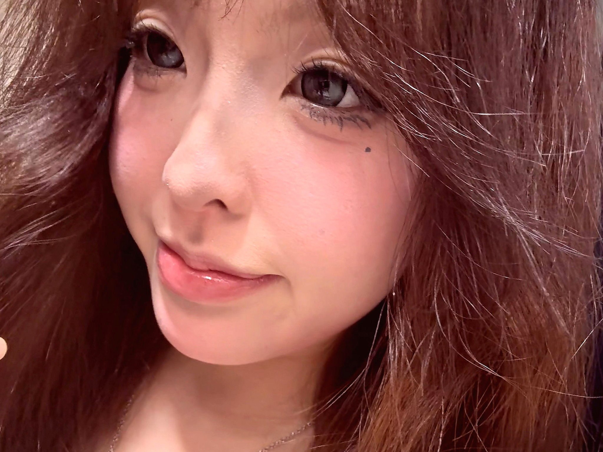 李逍遥九3016