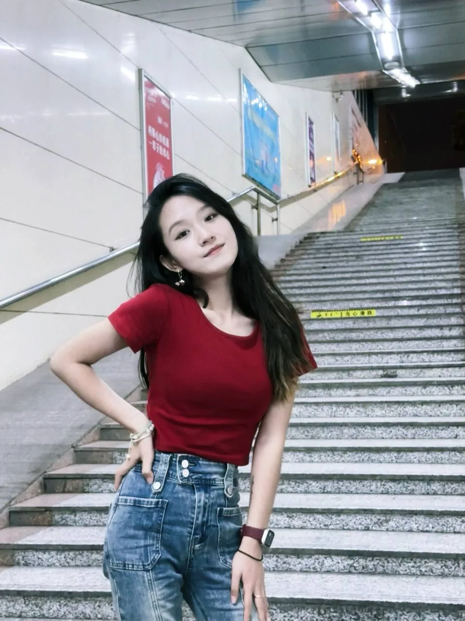 验证视频封面