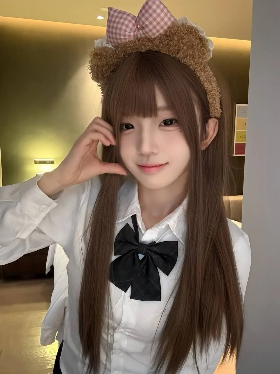 验证视频封面
