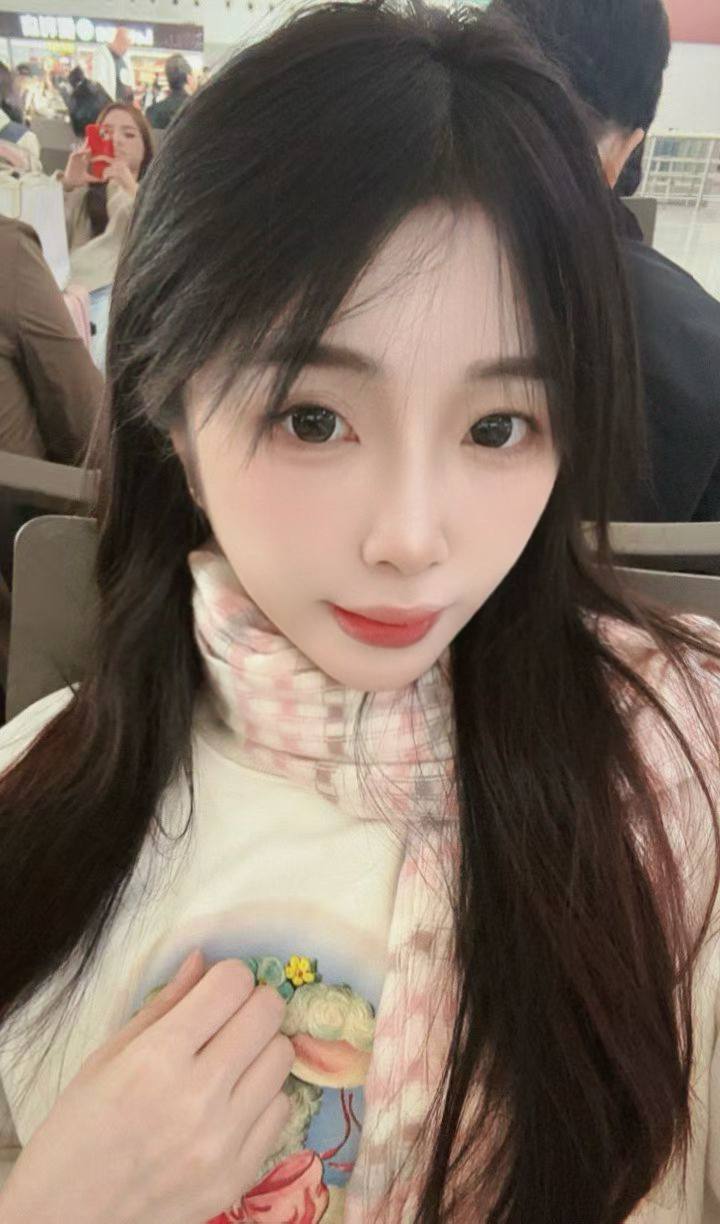 潮水