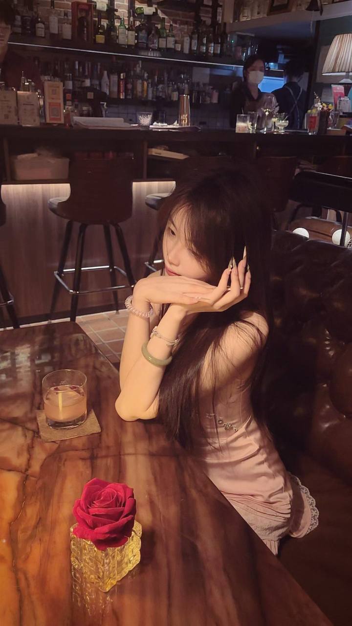 潮水