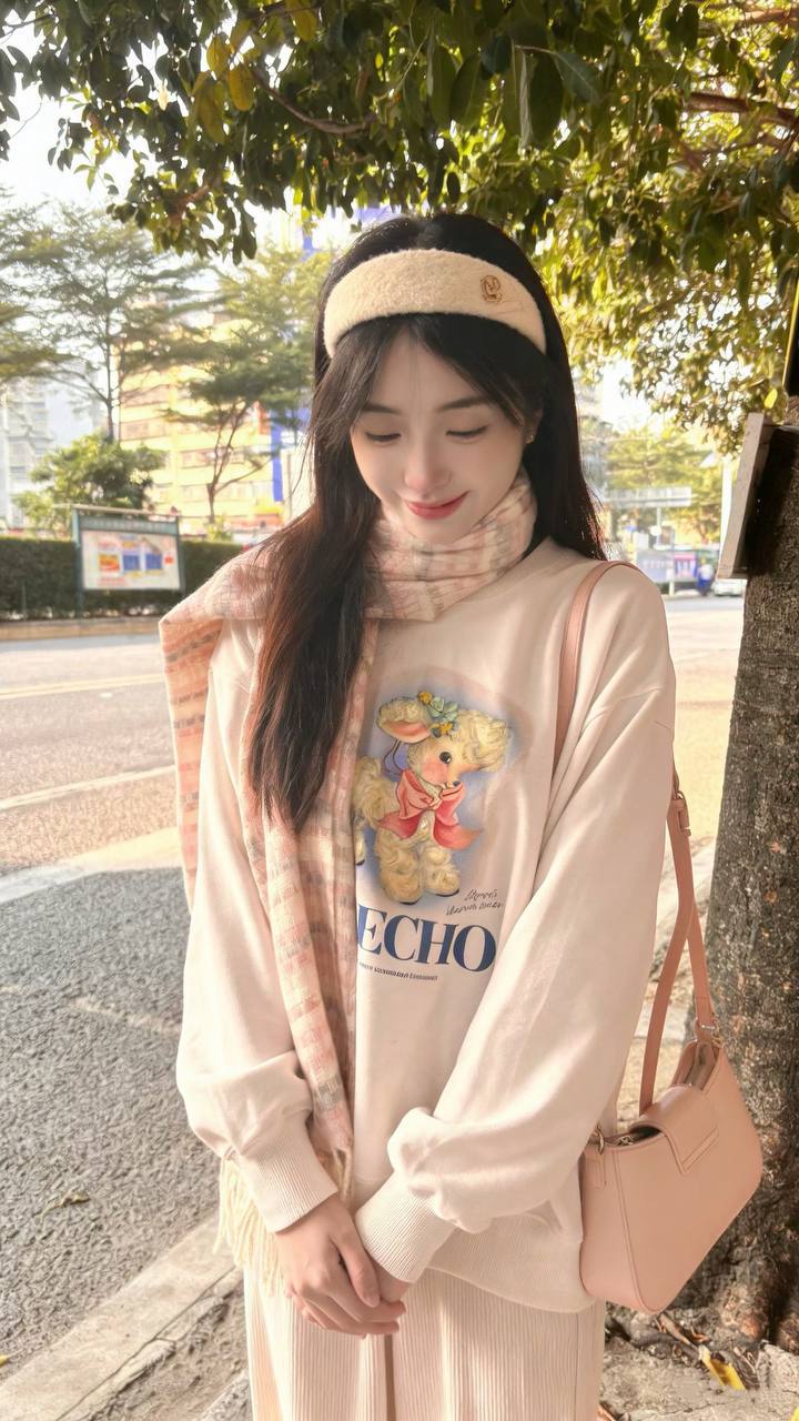 潮水