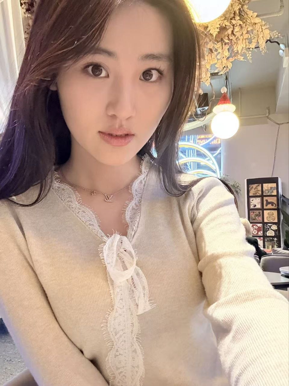 棠棠