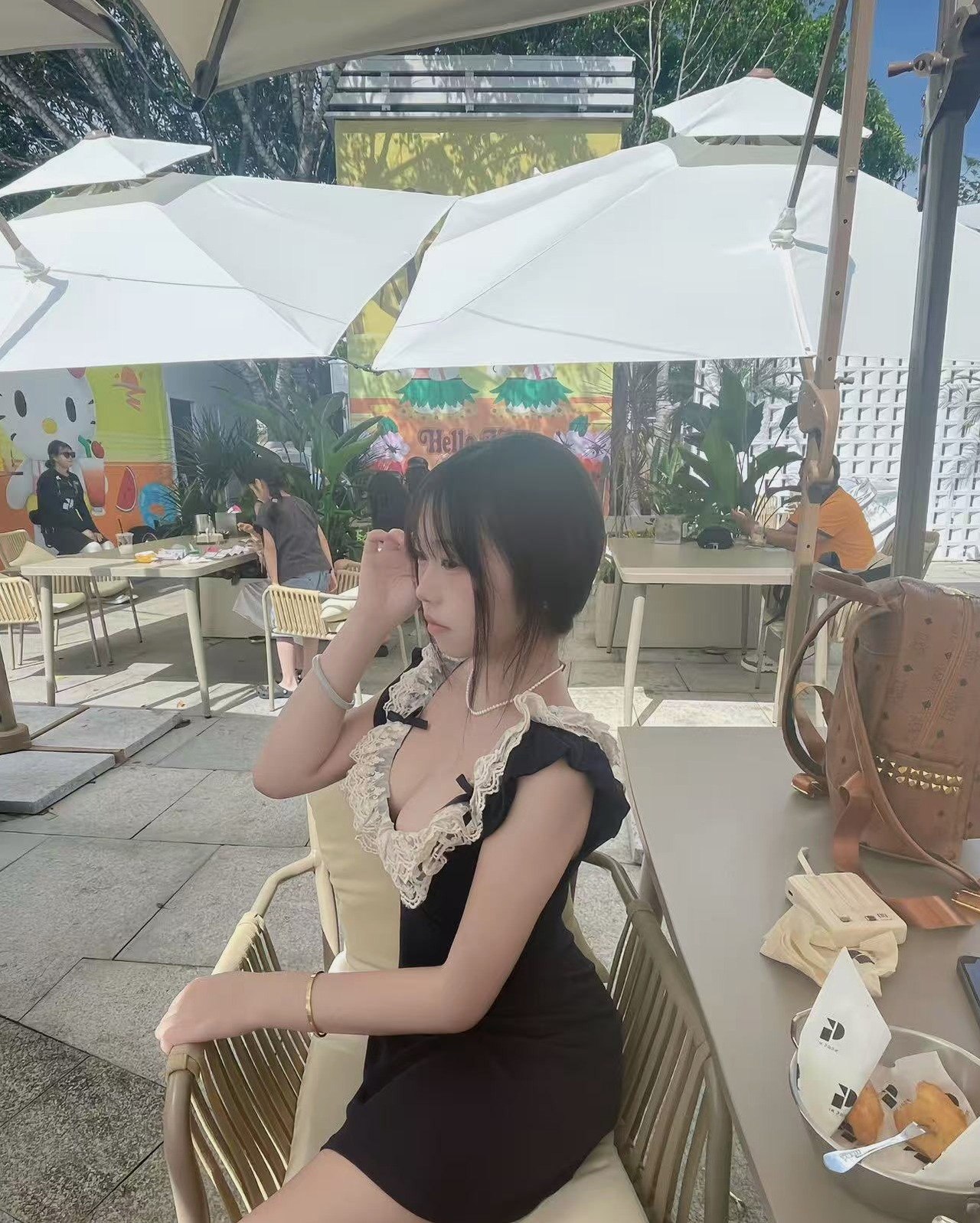 a123456077
