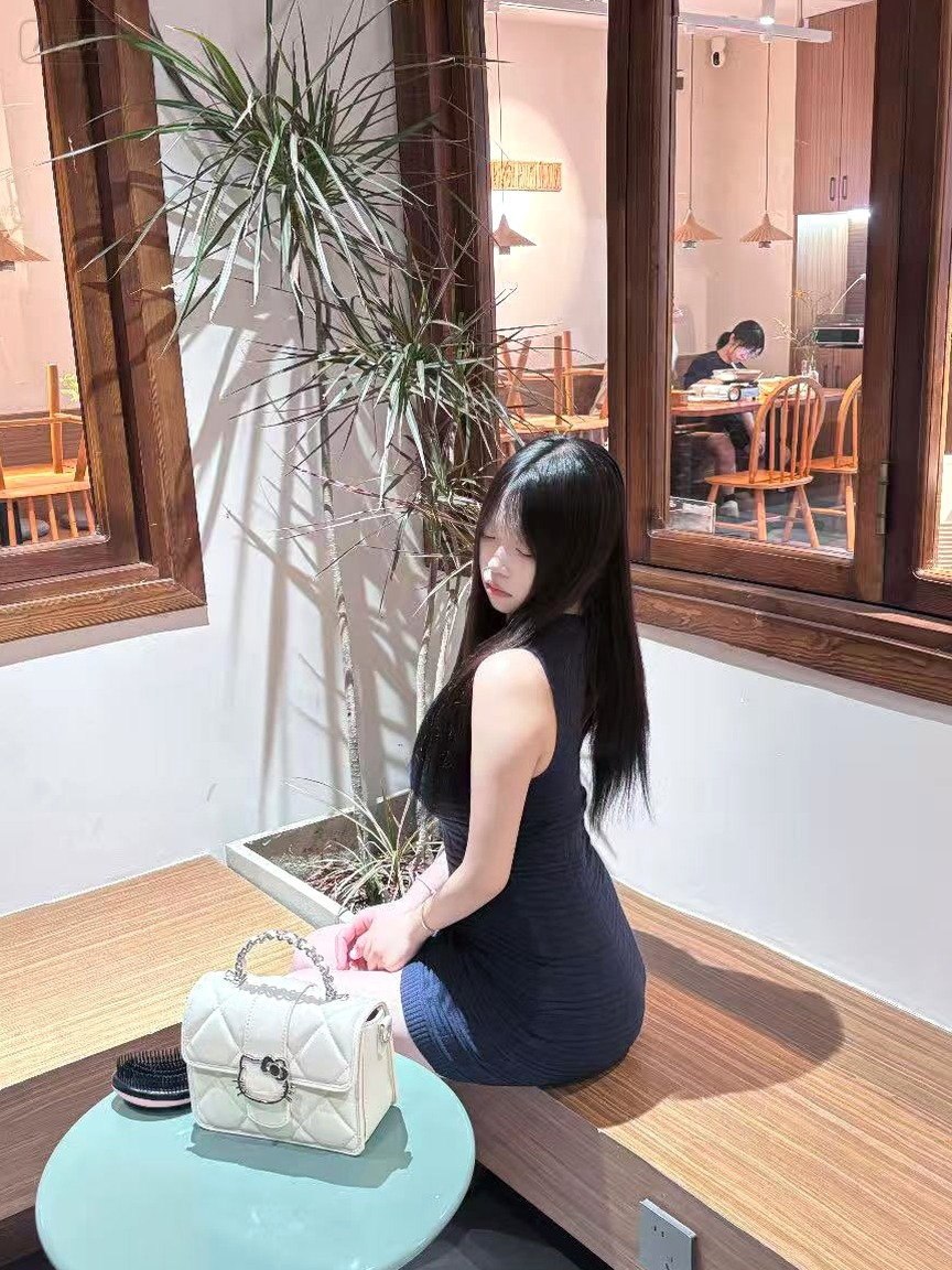a123456077