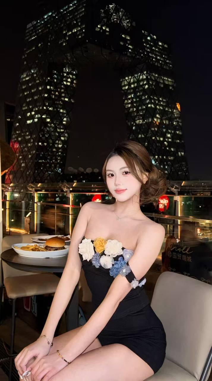 kiki