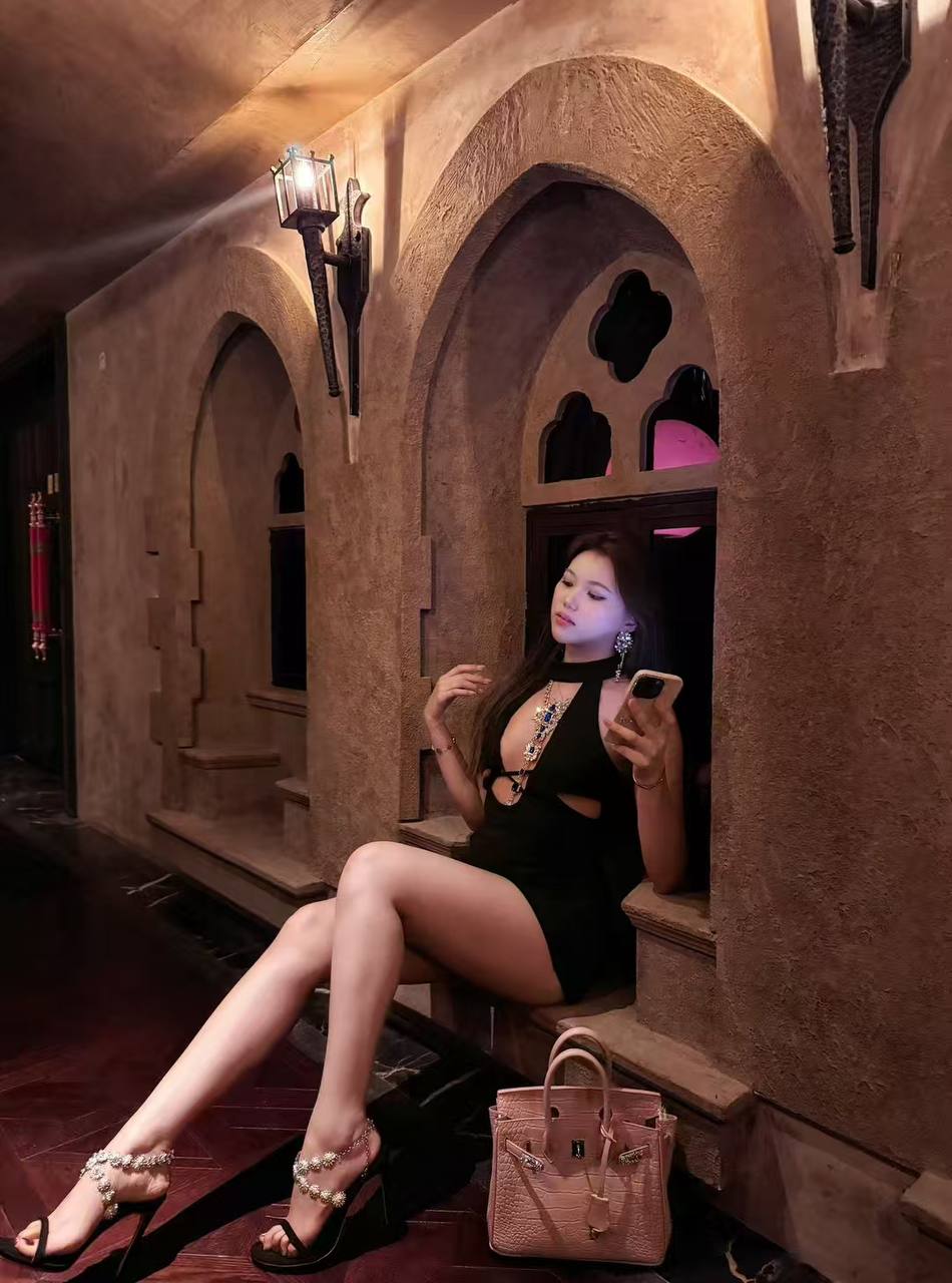 kiki