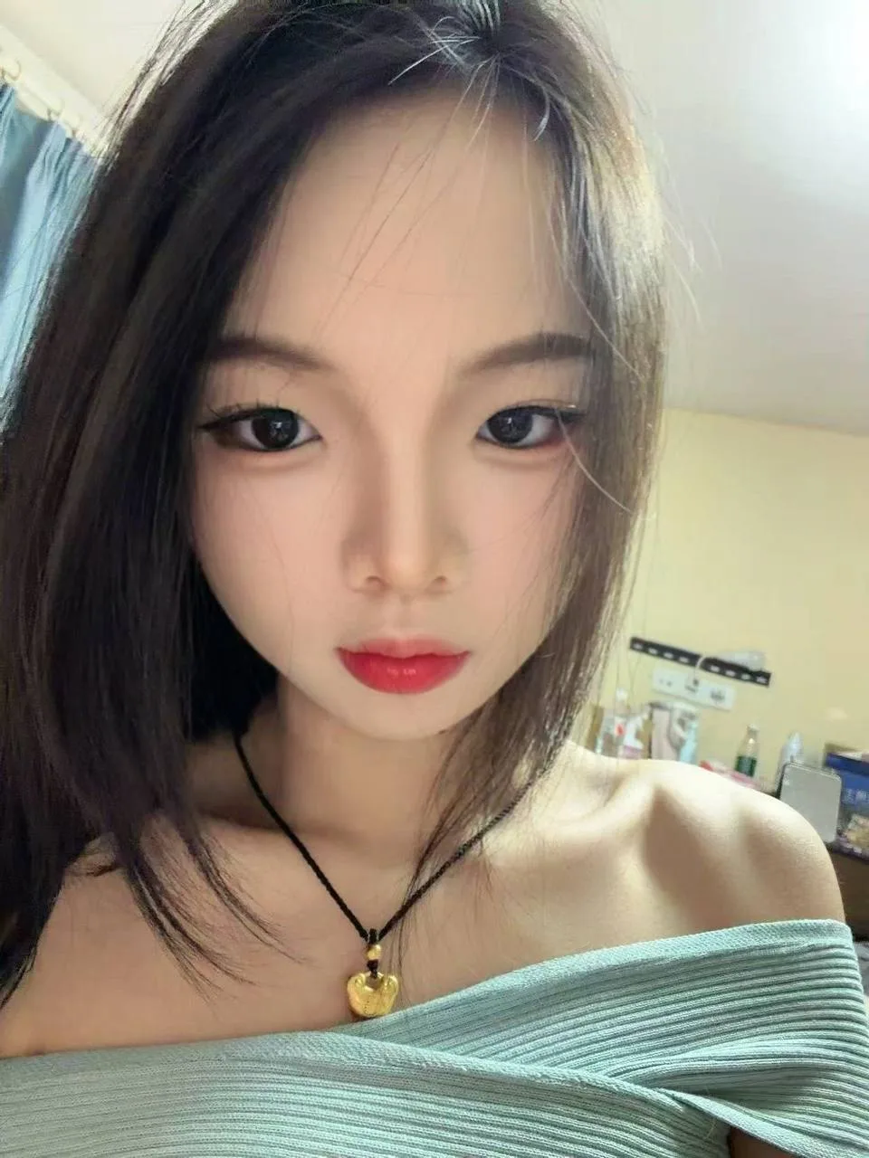 验证视频封面