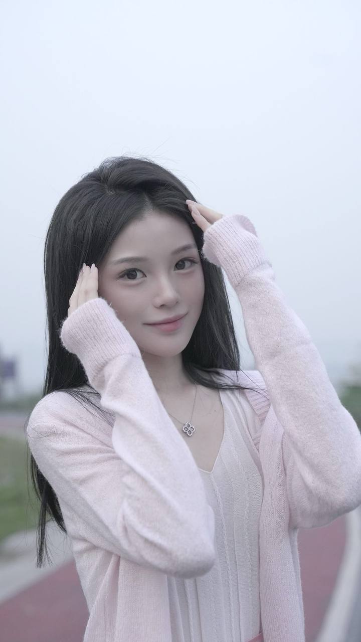 小满