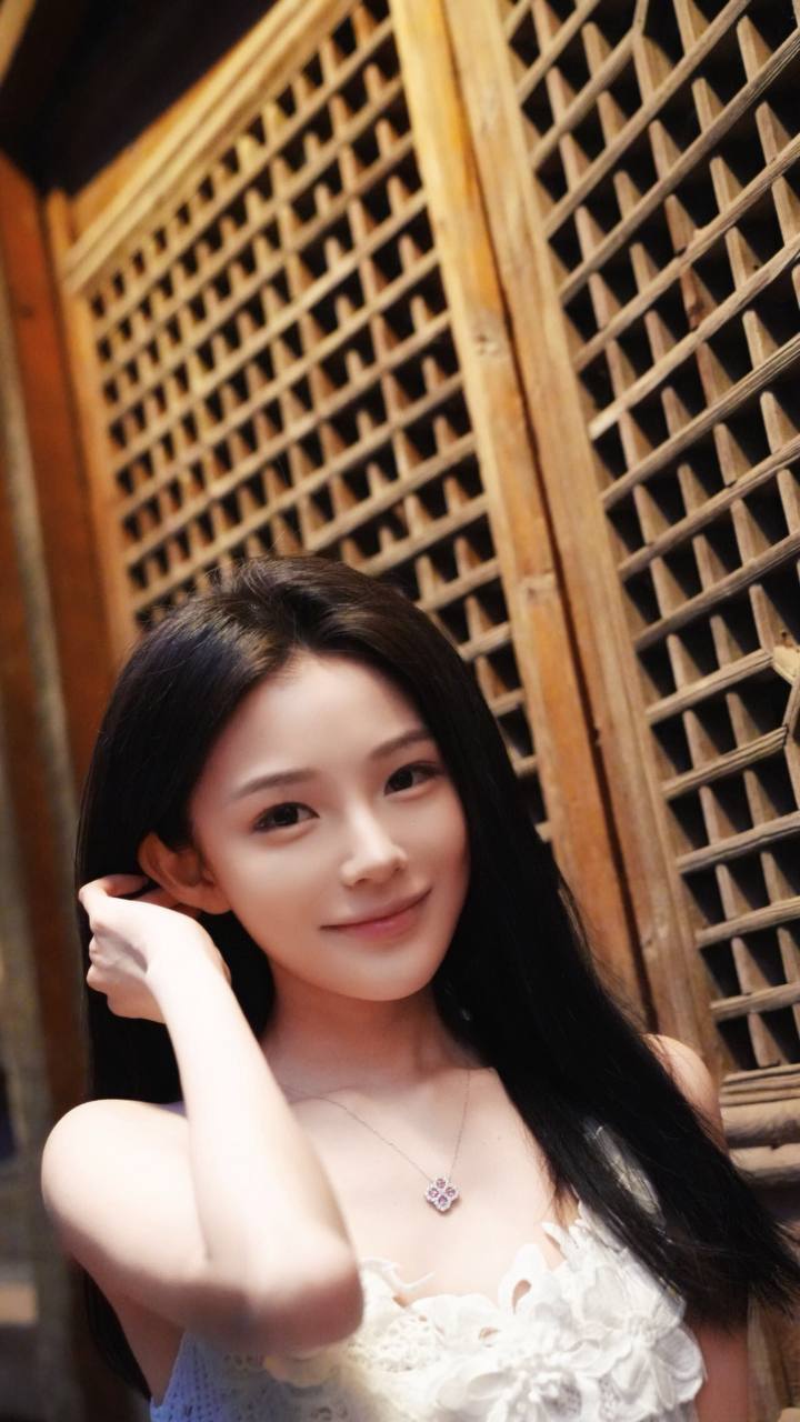 小满