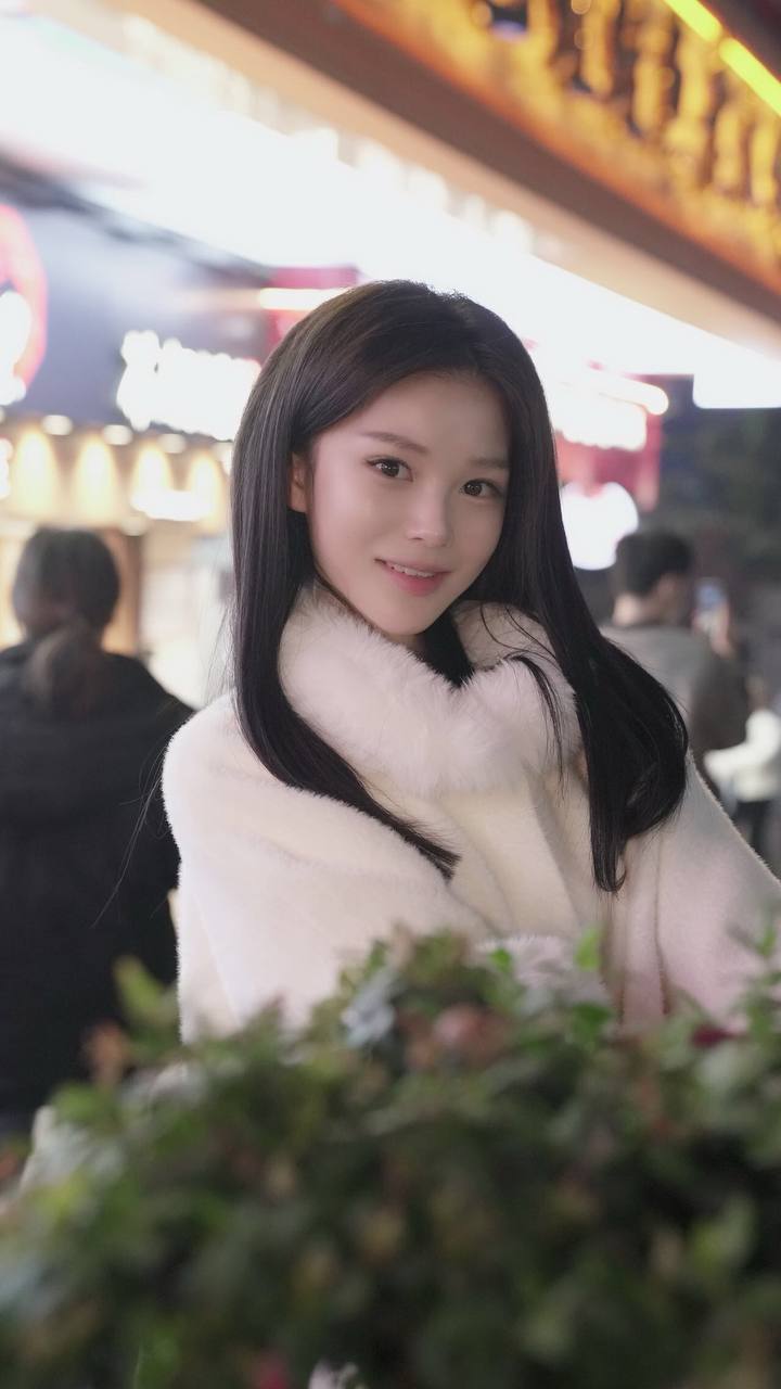 小满