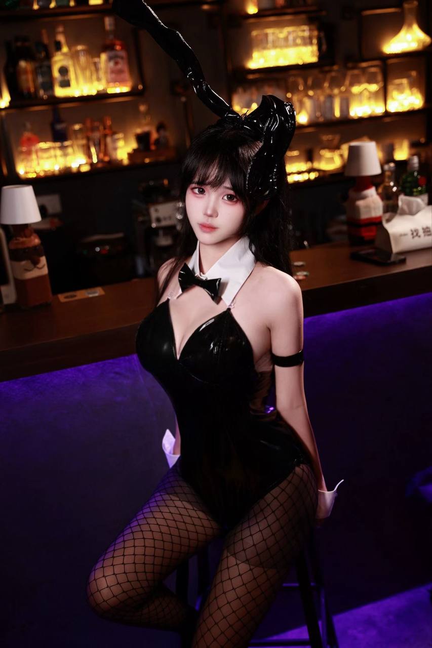 迪士尼B091