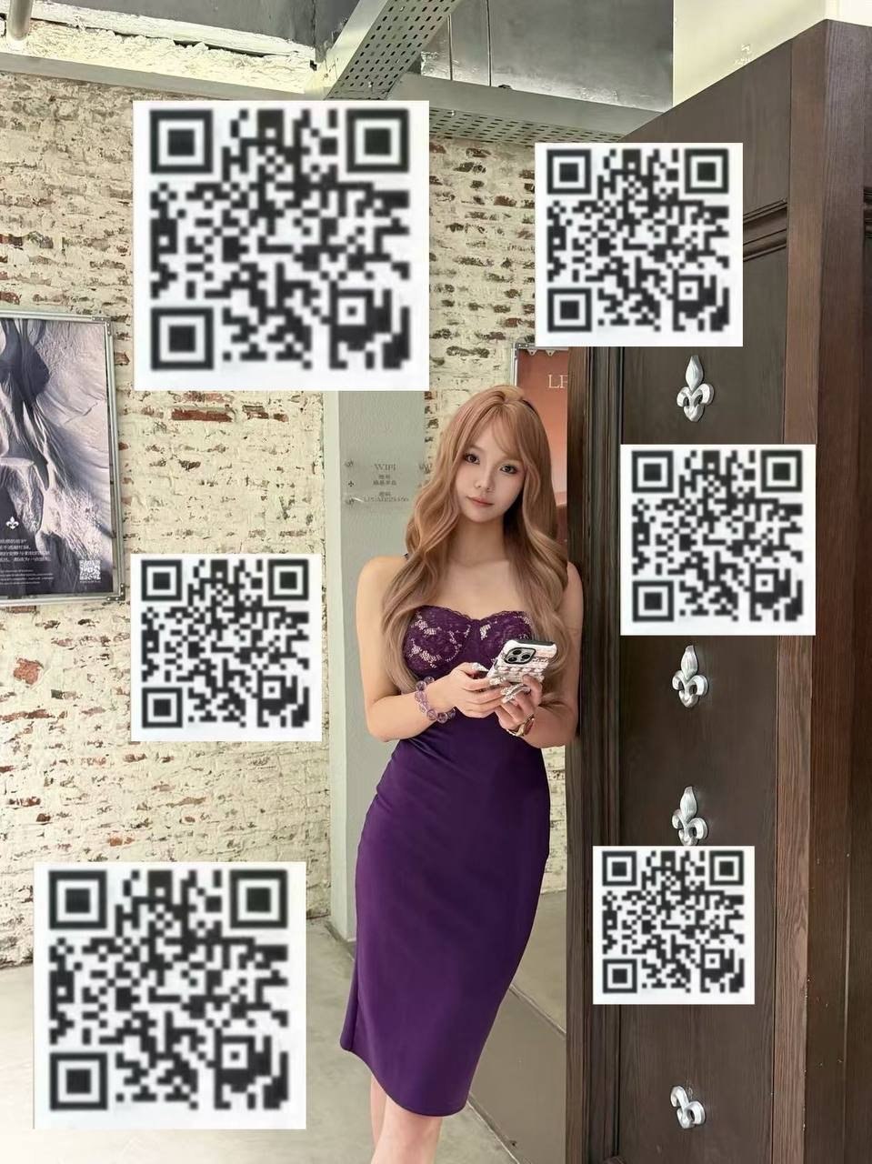 小玥玥