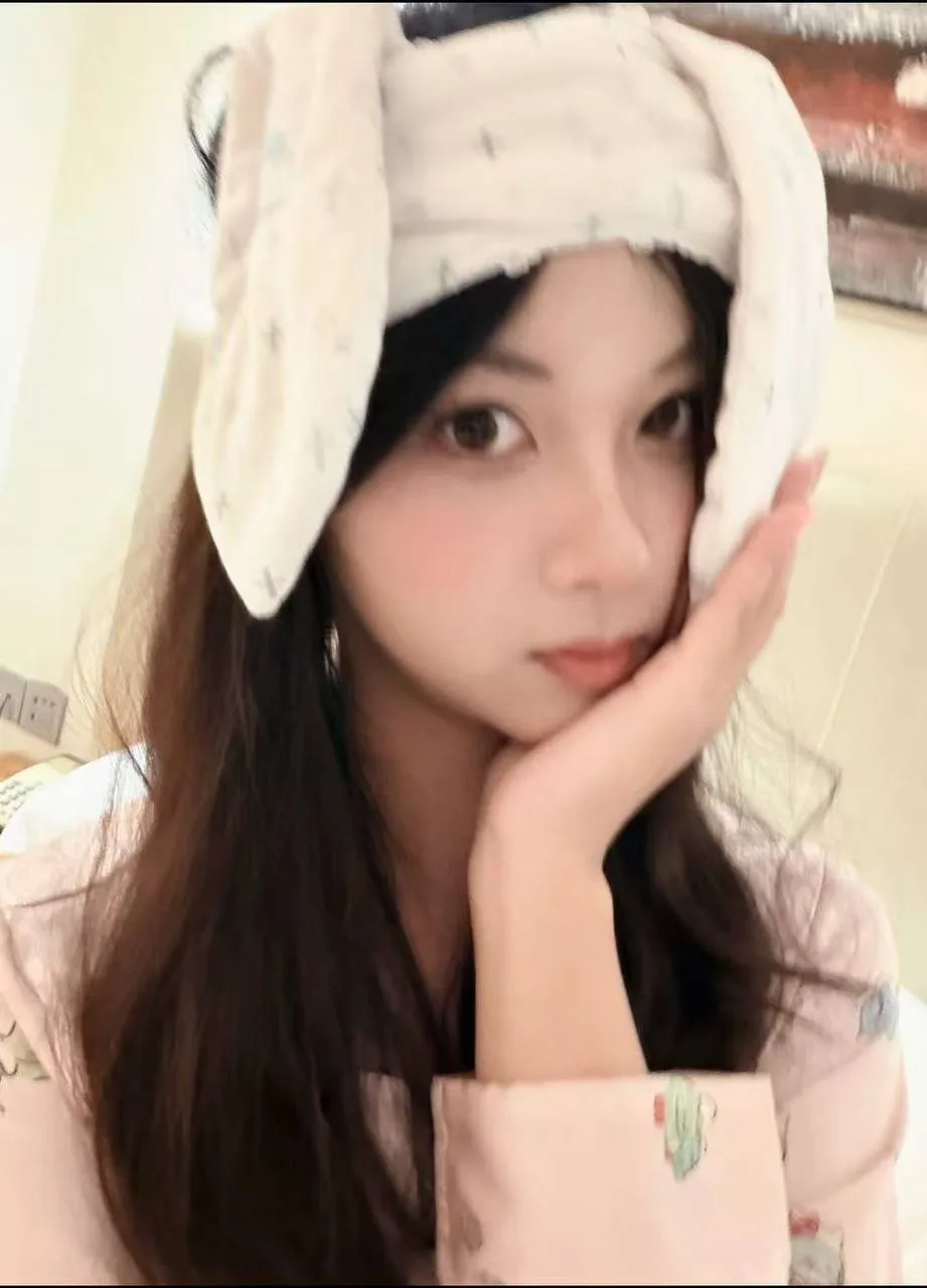 验证视频封面