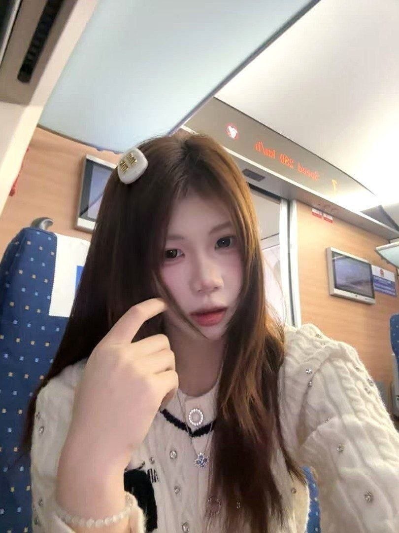 L029