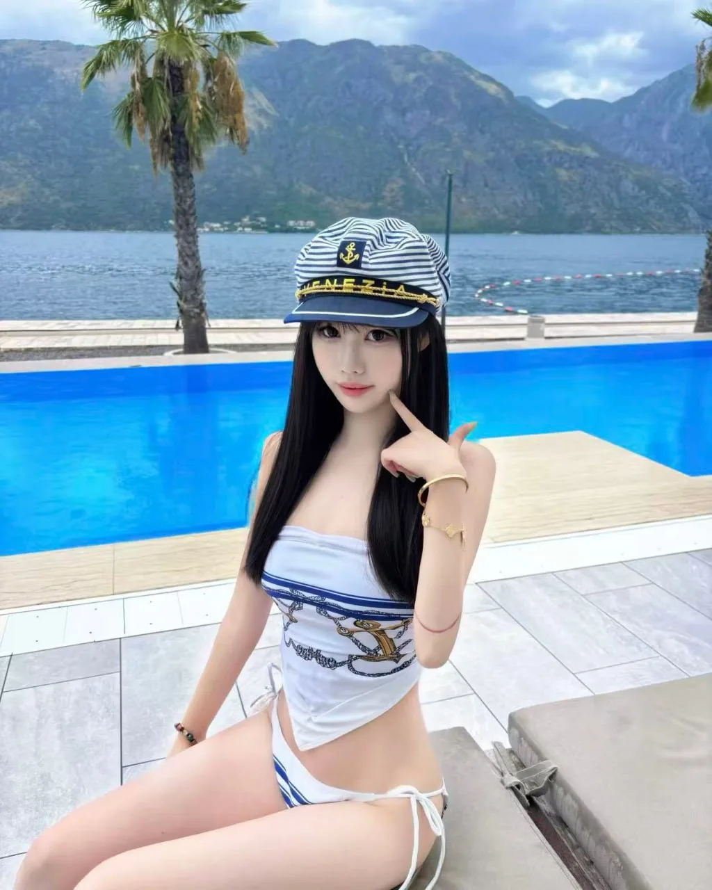 验证视频封面