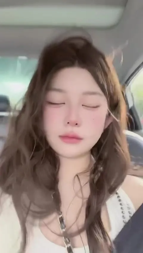 验证视频封面