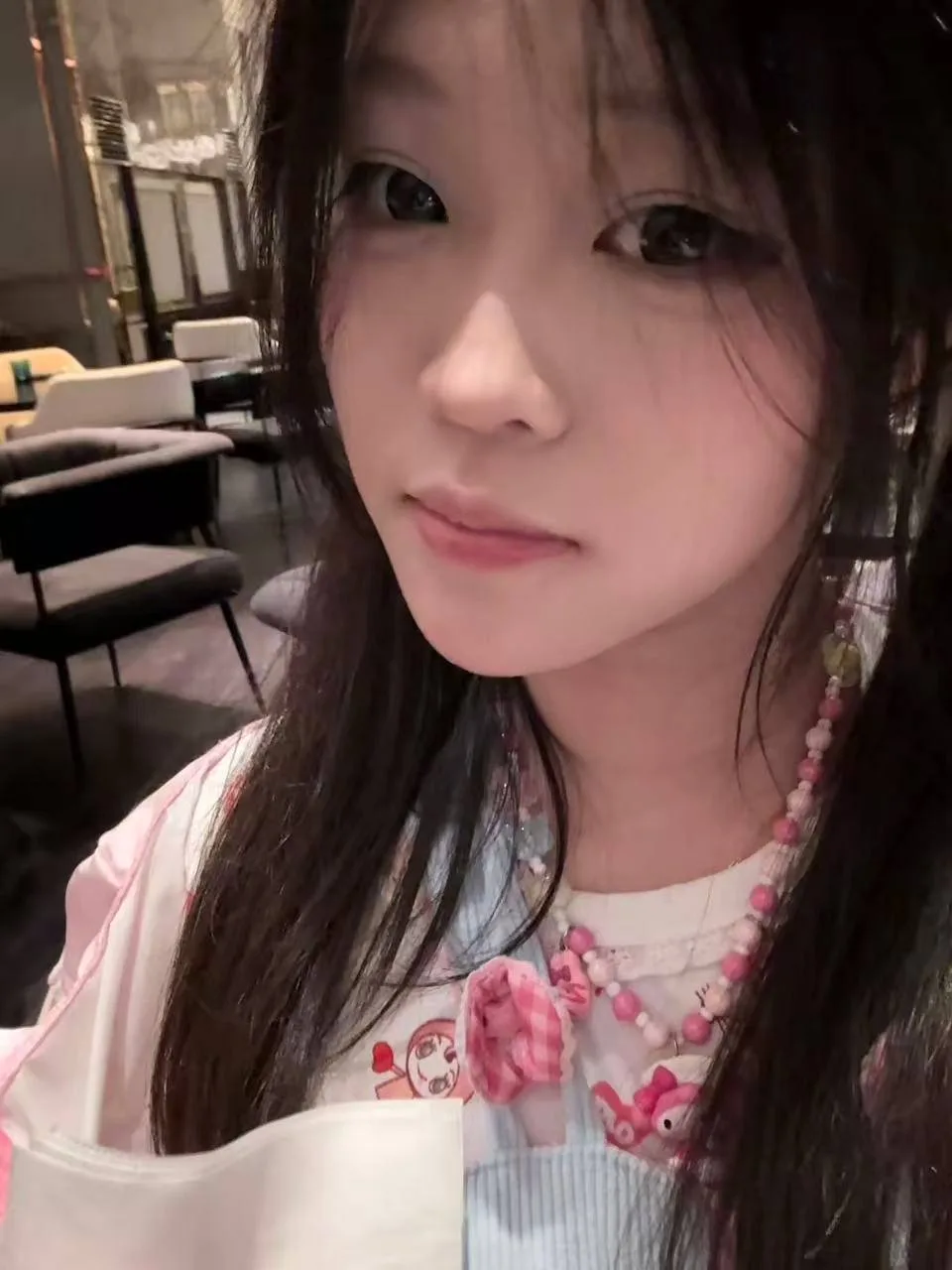 验证视频封面