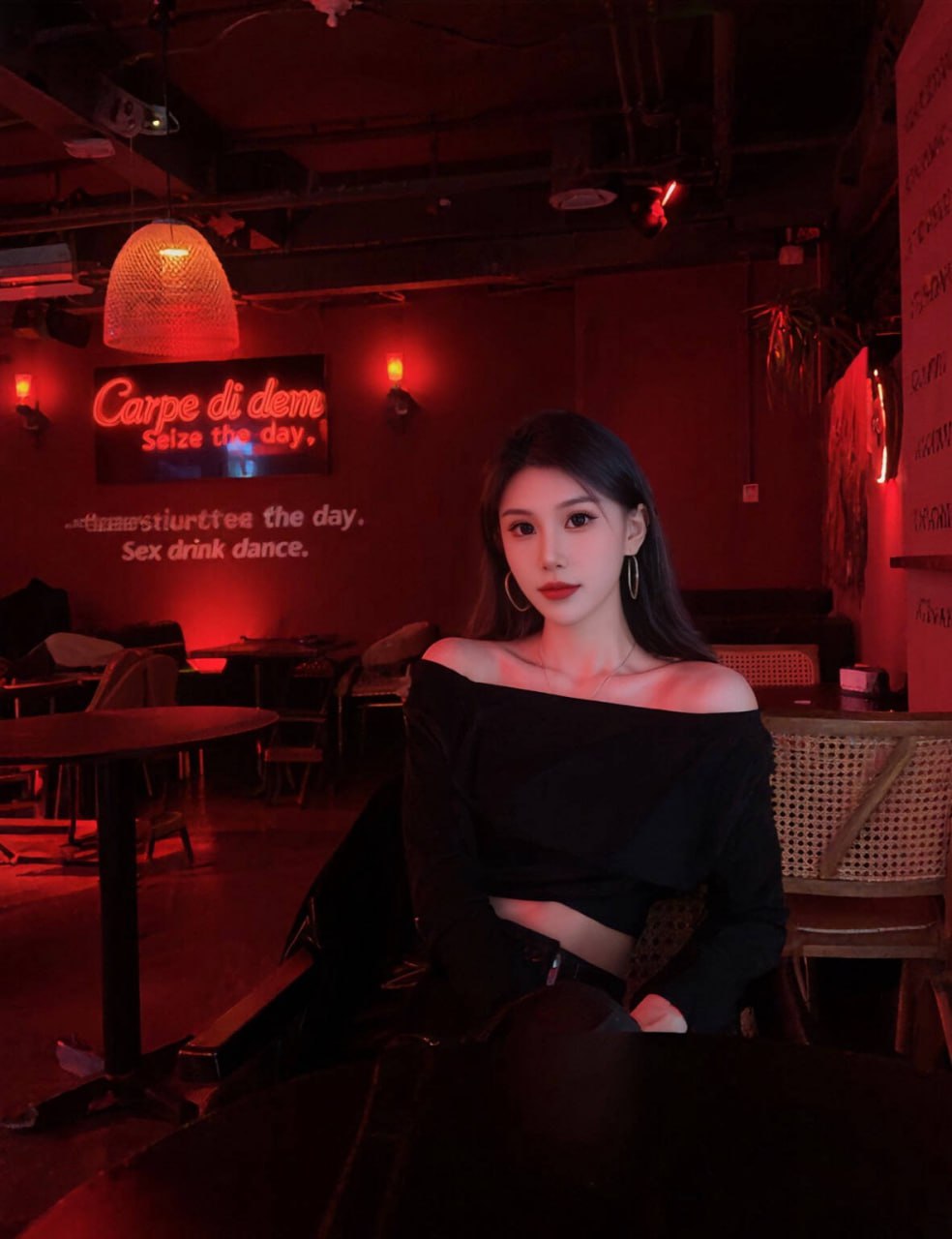 李柒柒