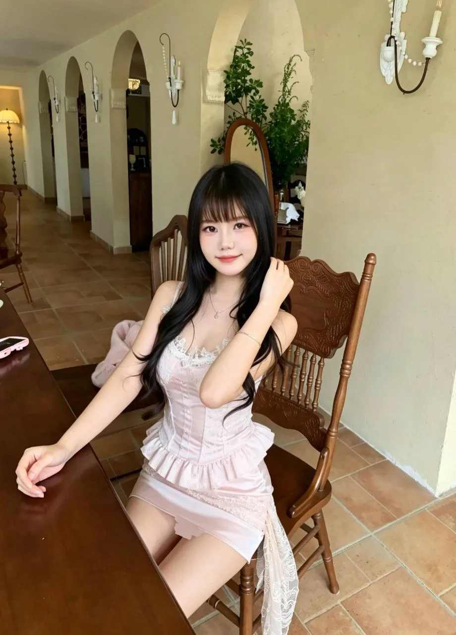 验证视频封面