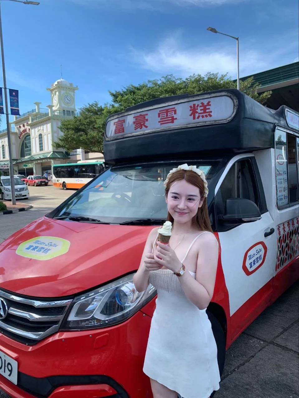 验证视频封面