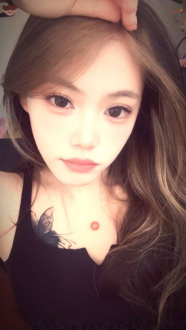 李逍遥九030