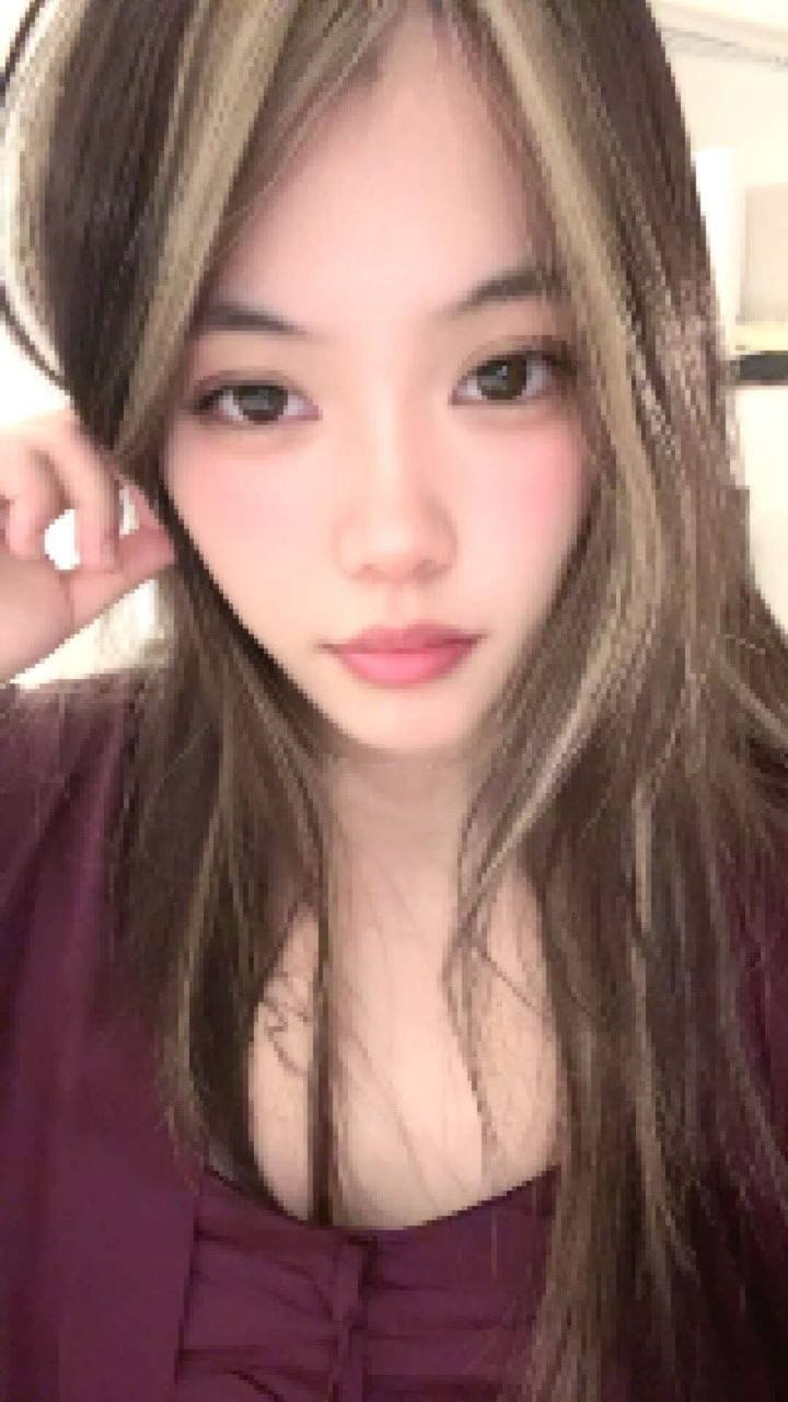 李逍遥九030