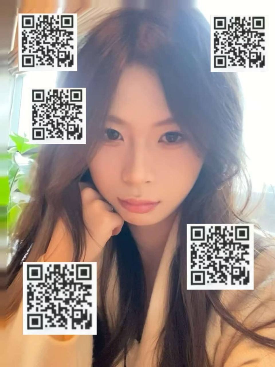 小美