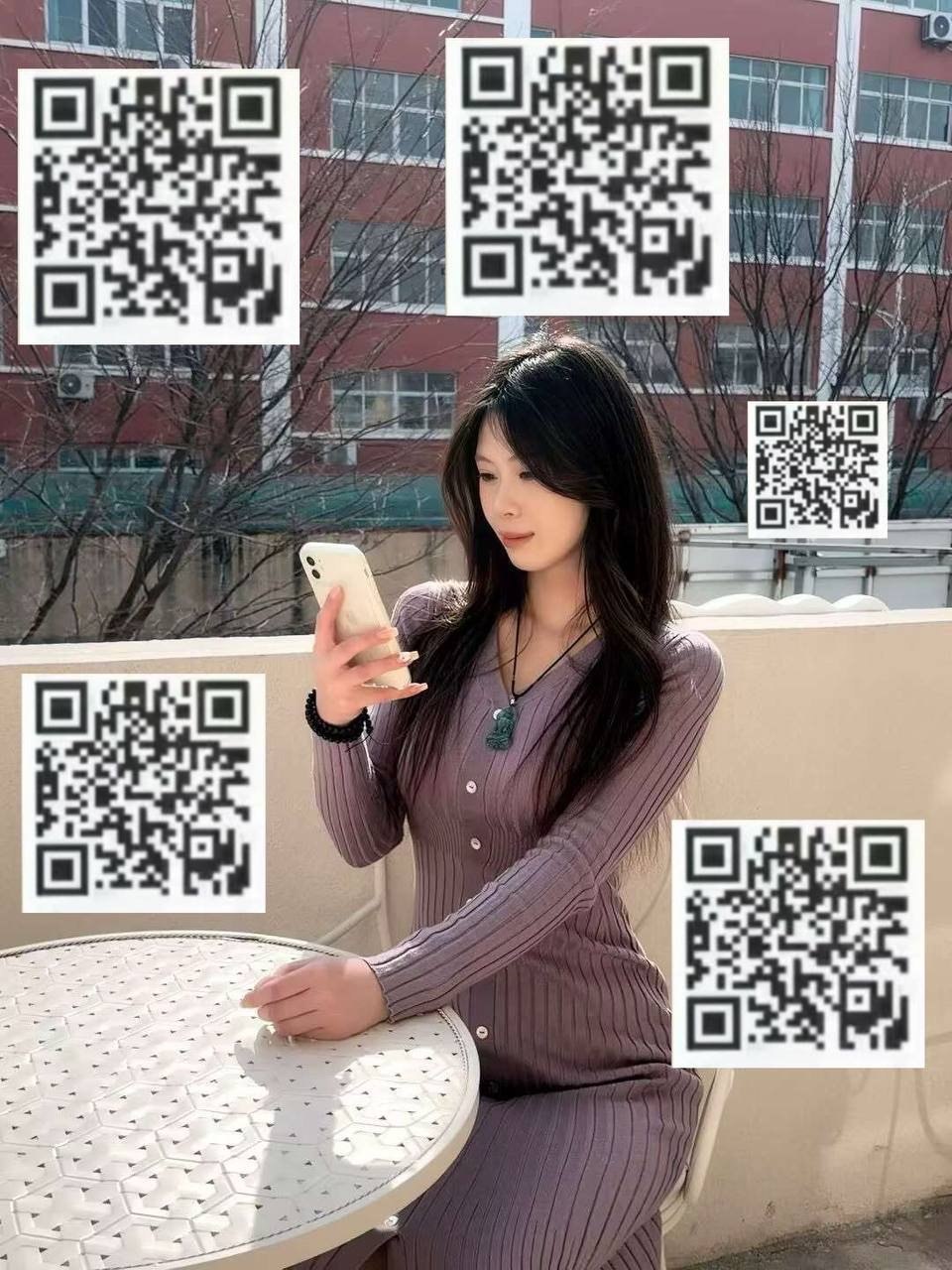 小美