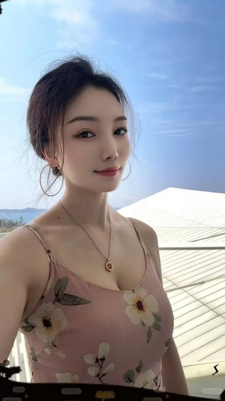 验证视频封面
